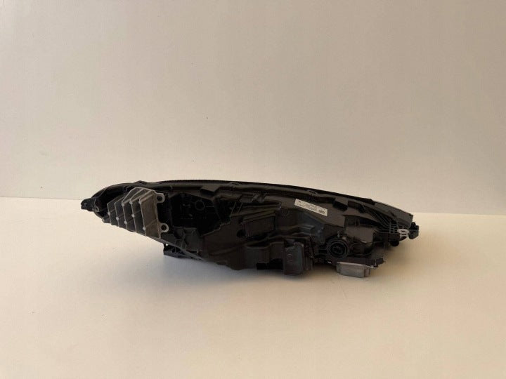 Frontscheinwerfer Tesla 3 176088800H Links Scheinwerfer Headlight SCH8316331105hb