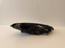 Laden Sie das Bild in den Galerie-Viewer, Frontscheinwerfer Tesla 3 176088800H Links Scheinwerfer Headlight SCH8316331105hb