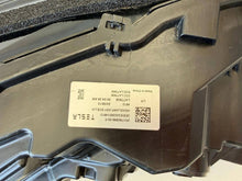 Laden Sie das Bild in den Galerie-Viewer, Frontscheinwerfer Tesla 3 176088800H Links Scheinwerfer Headlight SCH8316331105hb