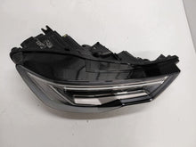 Laden Sie das Bild in den Galerie-Viewer, Frontscheinwerfer Audi A6 C8 4K0941040C Rechts Scheinwerfer Headlight SCH8316365508uc