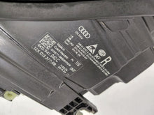 Laden Sie das Bild in den Galerie-Viewer, Frontscheinwerfer Audi A6 C8 4K0941040C Rechts Scheinwerfer Headlight SCH8316365508uc