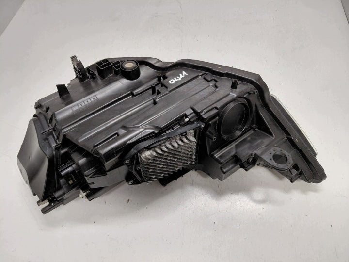 Frontscheinwerfer Audi A6 C8 4K0941040C Rechts Scheinwerfer Headlight SCH8316365508uc