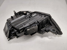 Laden Sie das Bild in den Galerie-Viewer, Frontscheinwerfer Audi A6 C8 4K0941040C Rechts Scheinwerfer Headlight SCH8316365508uc