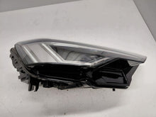 Laden Sie das Bild in den Galerie-Viewer, Frontscheinwerfer Audi A6 C8 4K0941040C Rechts Scheinwerfer Headlight SCH8316365508uc