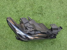 Laden Sie das Bild in den Galerie-Viewer, Frontscheinwerfer Mazda 3 BCJH51030 Rechts Scheinwerfer Headlight SCH8316467406qe