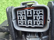 Laden Sie das Bild in den Galerie-Viewer, Frontscheinwerfer Mazda 3 BCJH51030 Rechts Scheinwerfer Headlight SCH8316467406qe