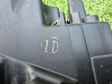 Laden Sie das Bild in den Galerie-Viewer, Frontscheinwerfer Mazda 3 BCJH51030 Rechts Scheinwerfer Headlight SCH8316467406qe