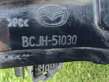 Laden Sie das Bild in den Galerie-Viewer, Frontscheinwerfer Mazda 3 BCJH51030 Rechts Scheinwerfer Headlight SCH8316467406qe