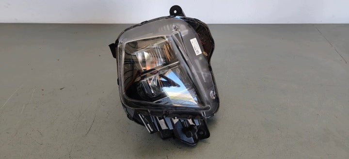 Frontscheinwerfer Hyundai Tucson 92101N7100 LED Links Scheinwerfer Headlight SCH8316746080oc