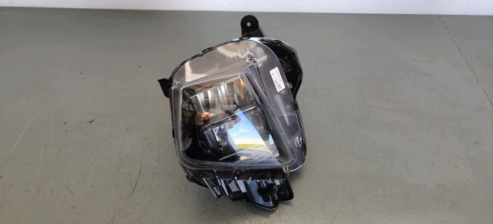 Frontscheinwerfer Hyundai Tucson 92101N7100 LED Links Scheinwerfer Headlight SCH8316746080oc