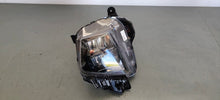 Laden Sie das Bild in den Galerie-Viewer, Frontscheinwerfer Hyundai Tucson 92101N7100 LED Links Scheinwerfer Headlight SCH8316746080oc