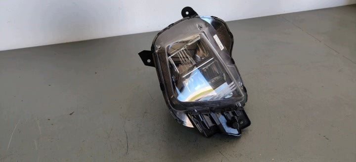 Frontscheinwerfer Hyundai Tucson 92101N7100 LED Links Scheinwerfer Headlight SCH8316746080oc