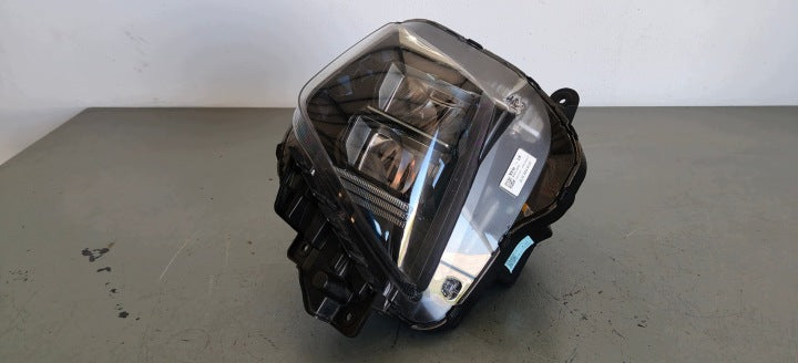 Frontscheinwerfer Hyundai Tucson 92101N7100 LED Links Scheinwerfer Headlight SCH8316746080oc