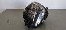Laden Sie das Bild in den Galerie-Viewer, Frontscheinwerfer Hyundai Tucson 92101N7100 LED Links Scheinwerfer Headlight SCH8316746080oc