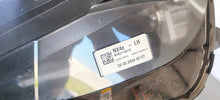 Laden Sie das Bild in den Galerie-Viewer, Frontscheinwerfer Hyundai Tucson 92101N7100 LED Links Scheinwerfer Headlight SCH8316746080oc