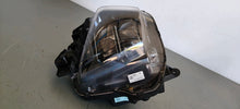 Laden Sie das Bild in den Galerie-Viewer, Frontscheinwerfer Hyundai Tucson 92101N7100 LED Links Scheinwerfer Headlight SCH8316746080oc