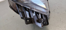 Laden Sie das Bild in den Galerie-Viewer, Frontscheinwerfer Hyundai Tucson 92101N7100 LED Links Scheinwerfer Headlight SCH8316746080oc