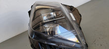 Laden Sie das Bild in den Galerie-Viewer, Frontscheinwerfer Hyundai Tucson 92101N7100 LED Links Scheinwerfer Headlight SCH8316746080oc