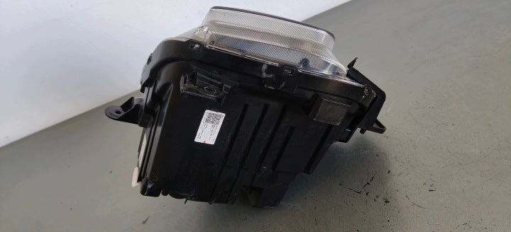 Frontscheinwerfer Hyundai Tucson 92101N7100 LED Links Scheinwerfer Headlight SCH8316746080oc