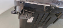 Laden Sie das Bild in den Galerie-Viewer, Frontscheinwerfer Hyundai Tucson 92101N7100 LED Links Scheinwerfer Headlight SCH8316746080oc