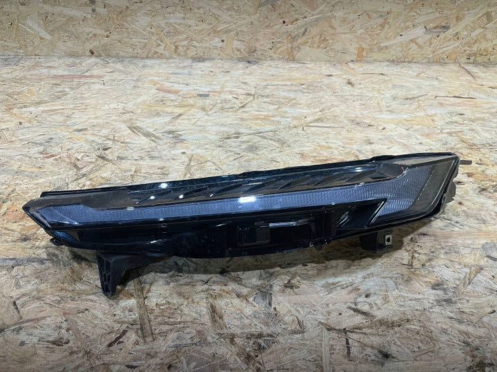Frontscheinwerfer Chery 605001698AA Links Scheinwerfer Headlight SCH8316951068vy
