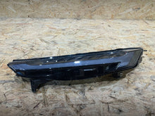 Laden Sie das Bild in den Galerie-Viewer, Frontscheinwerfer Chery 605001698AA Links Scheinwerfer Headlight SCH8316951068vy