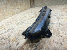 Laden Sie das Bild in den Galerie-Viewer, Frontscheinwerfer Chery 605001698AA Links Scheinwerfer Headlight SCH8316951068vy