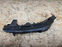 Laden Sie das Bild in den Galerie-Viewer, Frontscheinwerfer Chery 605001698AA Links Scheinwerfer Headlight SCH8316951068vy