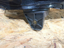 Laden Sie das Bild in den Galerie-Viewer, Frontscheinwerfer Chery 605001698AA Links Scheinwerfer Headlight SCH8316951068vy