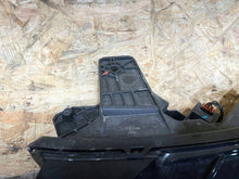 Laden Sie das Bild in den Galerie-Viewer, Frontscheinwerfer Chery 605001698AA Links Scheinwerfer Headlight SCH8316951068vy