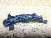 Laden Sie das Bild in den Galerie-Viewer, Frontscheinwerfer Chery 605001698AA Links Scheinwerfer Headlight SCH8316951068vy