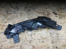 Laden Sie das Bild in den Galerie-Viewer, Frontscheinwerfer Chery 605001698AA Links Scheinwerfer Headlight SCH8316951068vy