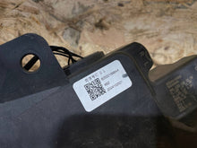 Laden Sie das Bild in den Galerie-Viewer, Frontscheinwerfer Chery 605001698AA Links Scheinwerfer Headlight SCH8316951068vy