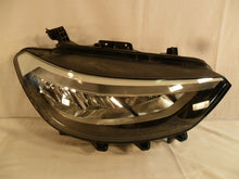 Load image into Gallery viewer, Frontscheinwerfer VW Id.3 10B941006A LED Rechts Scheinwerfer Headlight SCH8317578051xf