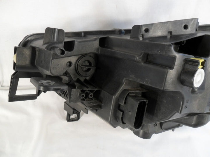Frontscheinwerfer VW Id.3 10B941006A LED Rechts Scheinwerfer Headlight SCH8317578051xf
