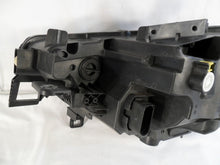 Load image into Gallery viewer, Frontscheinwerfer VW Id.3 10B941006A LED Rechts Scheinwerfer Headlight SCH8317578051xf