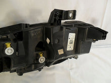 Load image into Gallery viewer, Frontscheinwerfer VW Id.3 10B941006A LED Rechts Scheinwerfer Headlight SCH8317578051xf