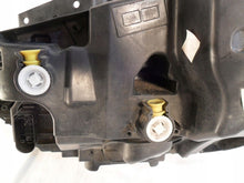 Load image into Gallery viewer, Frontscheinwerfer VW Id.3 10B941006A LED Rechts Scheinwerfer Headlight SCH8317578051xf