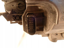 Load image into Gallery viewer, Frontscheinwerfer VW Id.3 10B941006A LED Rechts Scheinwerfer Headlight SCH8317578051xf