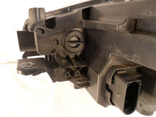 Load image into Gallery viewer, Frontscheinwerfer VW Id.3 10B941006A LED Rechts Scheinwerfer Headlight SCH8317578051xf