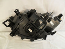 Load image into Gallery viewer, Frontscheinwerfer VW Id.3 10B941006A LED Rechts Scheinwerfer Headlight SCH8317578051xf