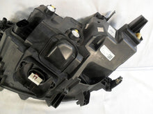 Load image into Gallery viewer, Frontscheinwerfer VW Id.3 10B941006A LED Rechts Scheinwerfer Headlight SCH8317578051xf