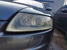 Laden Sie das Bild in den Galerie-Viewer, Frontscheinwerfer Audi A6 C6 XER10926 Links Scheinwerfer Headlight SCH8318137337rt