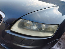 Laden Sie das Bild in den Galerie-Viewer, Frontscheinwerfer Audi A6 C6 XER10926 Links Scheinwerfer Headlight SCH8318137337rt