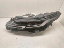 Load image into Gallery viewer, Frontscheinwerfer Land Rover Evoque 89915747 LED Links Scheinwerfer Headlight SCH8318351691wv