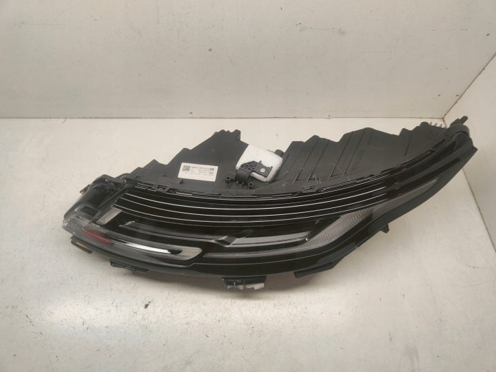 Frontscheinwerfer Land Rover Evoque 89915747 LED Links Scheinwerfer Headlight SCH8318351691wv