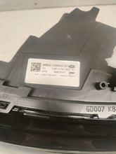 Load image into Gallery viewer, Frontscheinwerfer Land Rover Evoque 89915747 LED Links Scheinwerfer Headlight SCH8318351691wv