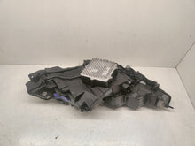 Load image into Gallery viewer, Frontscheinwerfer Land Rover Evoque 89915747 LED Links Scheinwerfer Headlight SCH8318351691wv