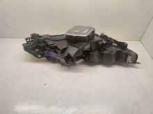 Load image into Gallery viewer, Frontscheinwerfer Land Rover Evoque 89915747 LED Links Scheinwerfer Headlight SCH8318351691wv