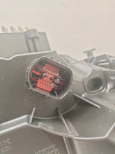 Load image into Gallery viewer, Frontscheinwerfer Land Rover Evoque 89915747 LED Links Scheinwerfer Headlight SCH8318351691wv